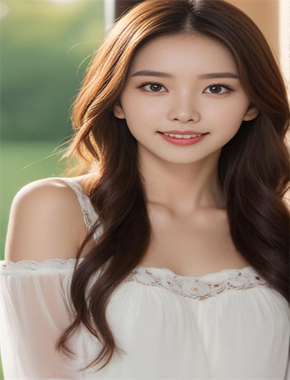 《迈克勒德家的女儿们 第三季》电影与电视剧比较：媒介差异与叙事特点