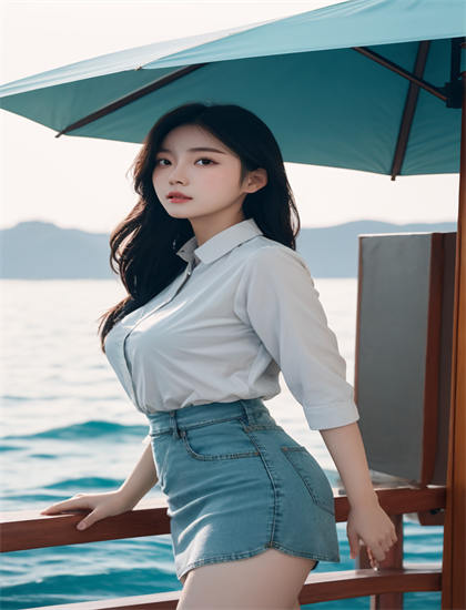 鬼娃回魂2019角色研究：主角的成长历程与心路变化 展现表演艺术的魅力