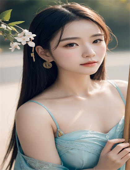 文化分析：《花木兰1998》中的文化符号与象征意义的解读 理解文化认同的建构过程