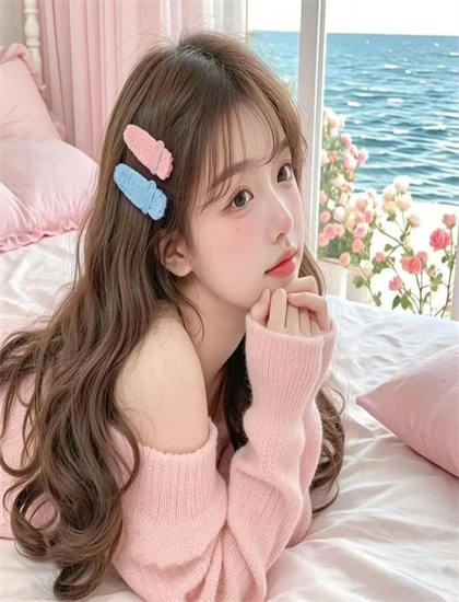 《美丽的山茶花》值得看吗？优缺点全面商业分析与建议，口碑佳作