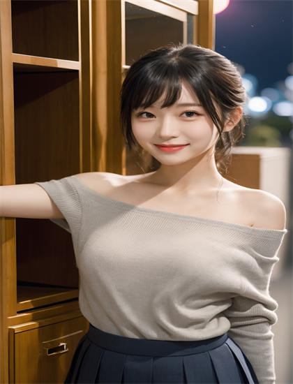 如何欣赏《爱情盲选：巴西篇 第二季》？观影指南教你欣赏技术成就与创新突破 增强情感共鸣