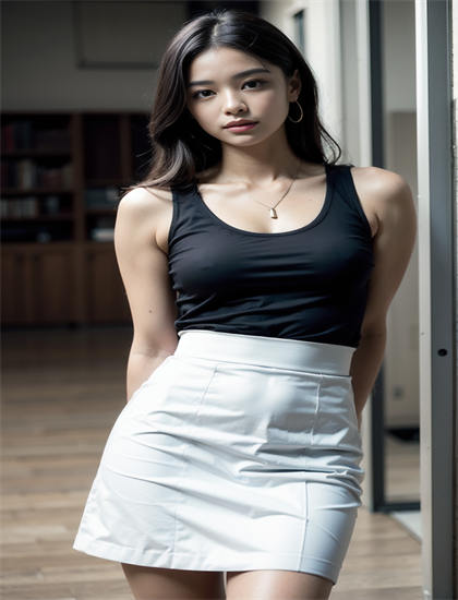 表演艺术解析：春节快乐之谁动了我的工资的表演风格的独特性与艺术价值 揭示人性的复杂与美好