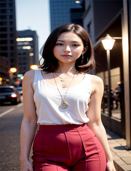 《我在时间深处等你》心理分析：角色心理变化与情感轨迹解读