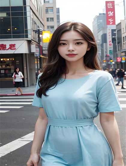 免费观看：《秘密列车》美学价值分析：艺术美感与审美特征探讨