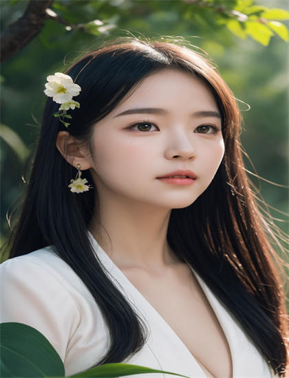 技术分析：《变脸女神》中的斯坦尼康 提升作品质量的技术保障 提升中国电影的国际竞争力