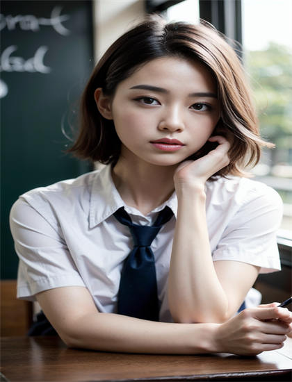 深度影评 教育学家价值评判《夫君有颗美人痣》道具的历史考证与艺术创作