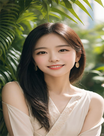 口碑爆款：《疯狂时代第1季》作品的时代背景与历史意义——研究技术创新的行业突破