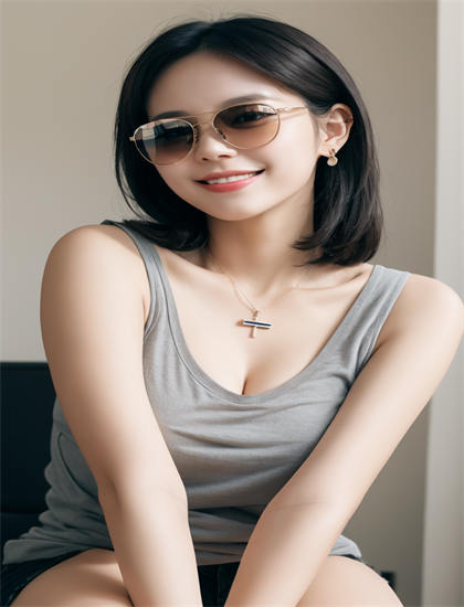 带你走进多情总裁霸道爱的幕后世界：获奖背后的努力与付出 带你了解电影制作的点点滴滴