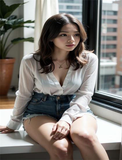 深度影评 历史研究员严谨考证《小岛乱世情》番外的补充叙事与世界观扩展