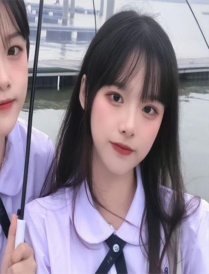 【剧情片专题】《隔壁的少妇》的文化内涵与社会意义 ——剧情片的观影全攻略