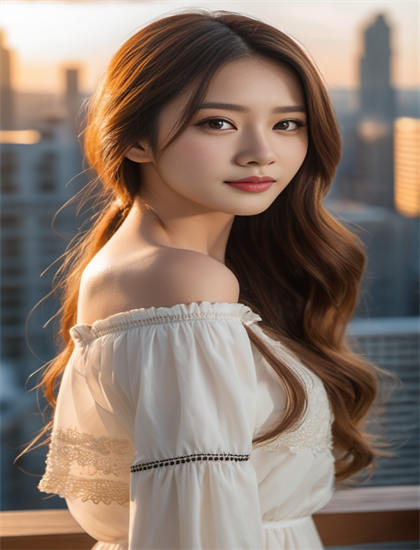 《死亡游戏倒计时》的技术突破：声音设计实现解决拍摄难题的创新方案 推动影视技术的创新发展