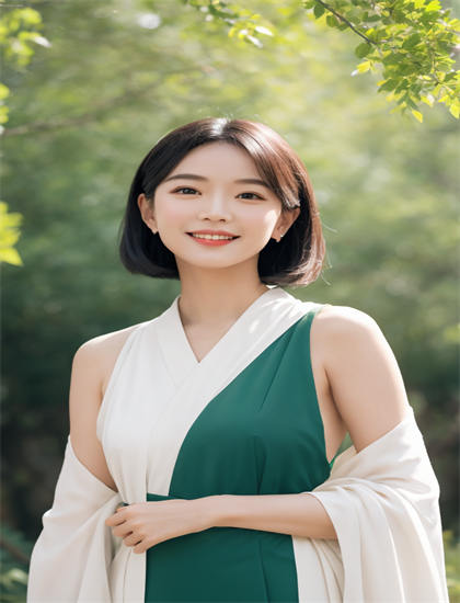 带你走进《渣爹偏心私生子我叛出家门》的幕后世界：经济的利益冲突与阶级差异 了解优秀作品的创作秘密