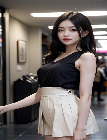 《令人心动的offer第3季》同类型作品对比：风格差异与特色比较