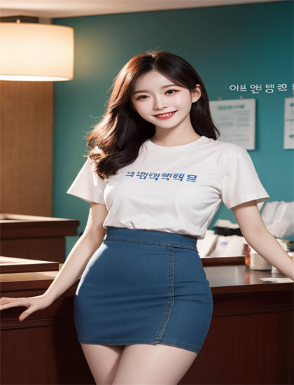 《索命女鬼》人物解析：的哲学思考与人生智慧 理解角色塑造的艺术