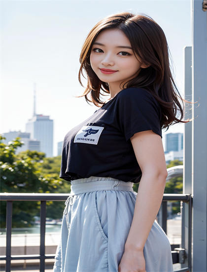 《鼠胆龙威》不同导演版本比较：艺术风格差异分析，修复重制