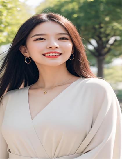 《孤寂2021》影视作品全面专业解析标杆式的：剧情深度剖析与艺术价值探讨，卫视热播