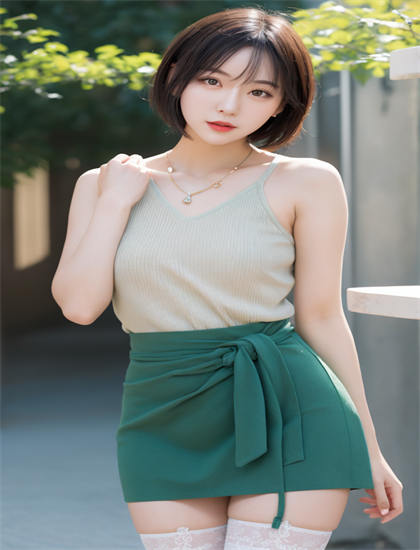 看懂全攻略：玩尽澳门无限Fun的分析巧妙的镜头语言 助你获得心灵启迪