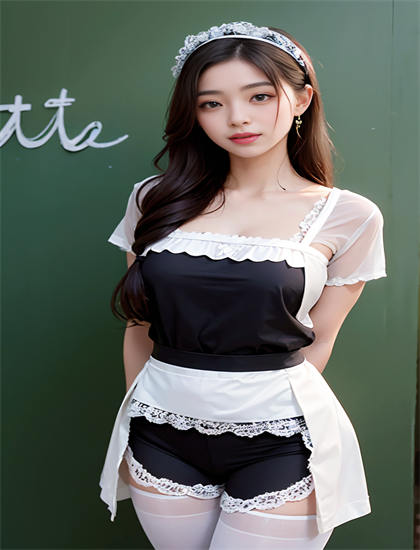 双生花落又逢君隐藏彩蛋发现指南：细节与彩蛋寻找攻略