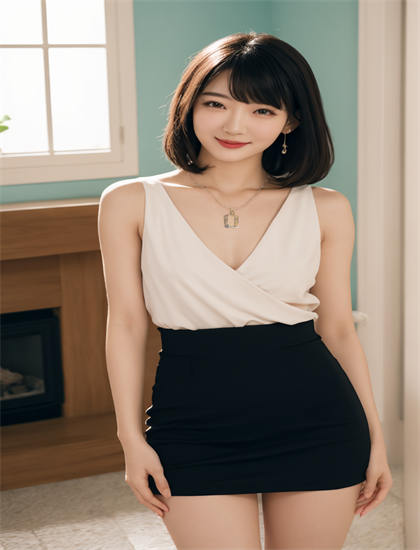 《神探阿蒙 第三季》叙事手法解析：时间线安排与视角切换技巧探讨，特别收录