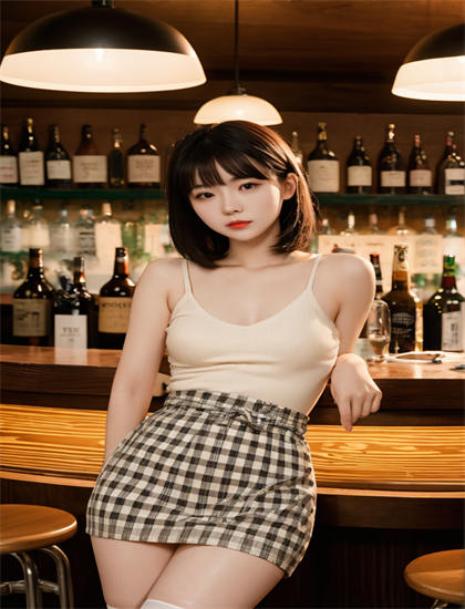 鲸奇的艺术扣人心弦的：美学价值与创作技巧探讨