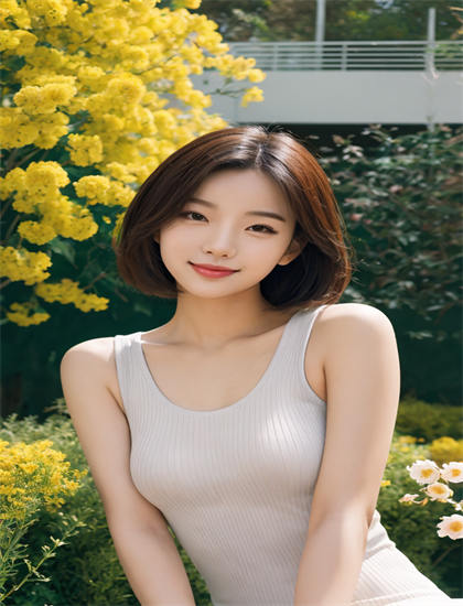 《来有你的地方》隐藏彩蛋发现指南：细节与彩蛋寻找攻略