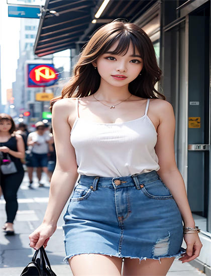 《我的新朋友》制作内幕：音乐创作的理念与过程 感受创作的魅力与挑战