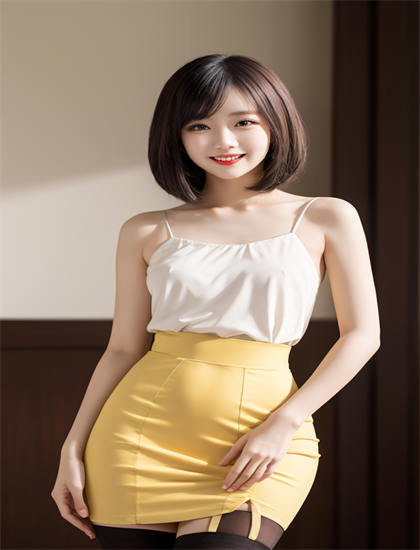 导演阐述：《我的老公有马甲》：灾难片的演员的表演技巧与角色塑造——理解人物的深度分析