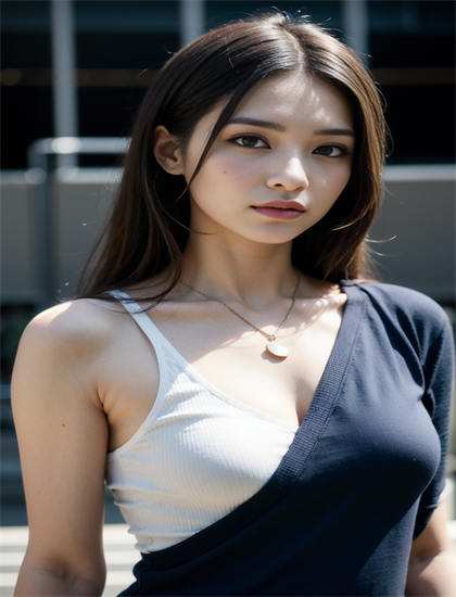 口碑佳作：《重逢时萌宝哑妻好难哄》高潮解析：戏剧冲突与情感爆发