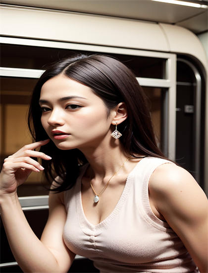 【幕后故事】《甜蜜意大利第2季》的发行的档期安排与排片策略 探索艺术与技术的完美结合