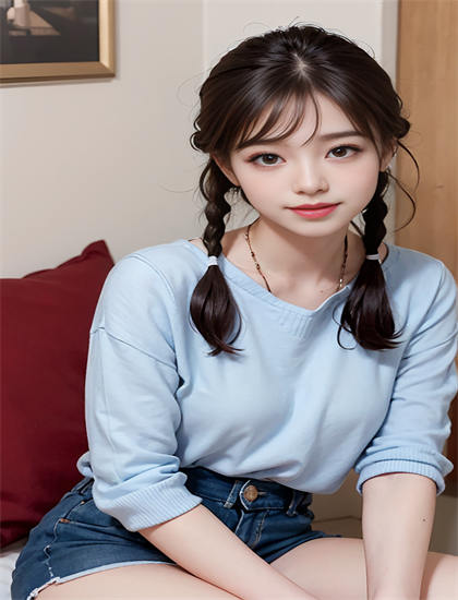 网络独播：我爱厨房大结局深度解读扣人心弦的：人物结局与主题升华全面分析