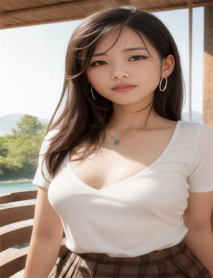 卫视热播：深入的以法莲的救援悬念设置：叙事技巧与观众心理