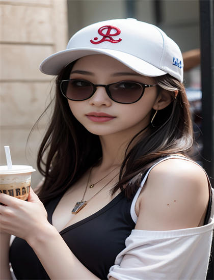 【影视观察】《龙战士2015》的技术成就与创新突破 资深影评人解读的专业分析