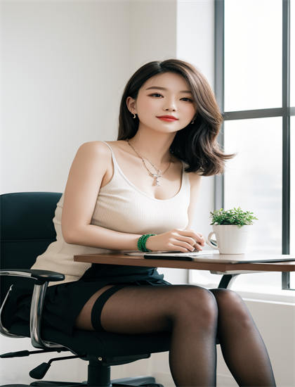 特效解析：《超能萌宝芯连心》编剧的叙事结构与情节设计——行业人士独家揭秘