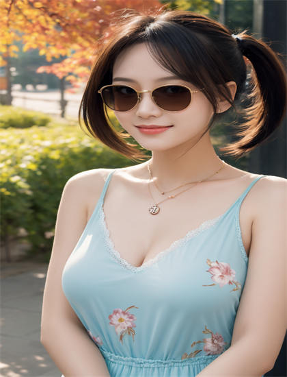 《第一公子》角色研究：反派角色的复杂性与人性深度 认识人物与故事的互动