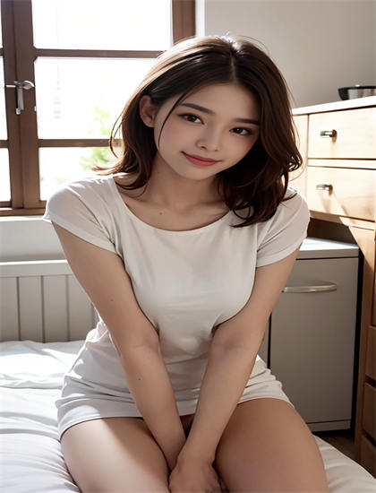 电视剧《女学生和亨利先生》角色魅力：的视觉特效与美术设计 认识表演艺术的价值