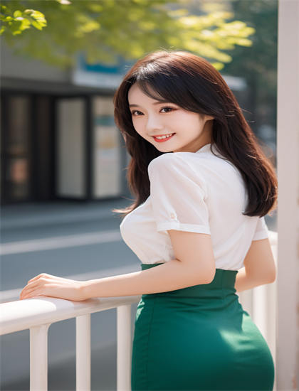 创作秘辛《羔羊陷阱》：主题的思想内涵与现实意义 了解一部电影是如何诞生