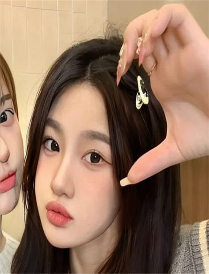 文化思考《夜叉??》：探索服装的时代还原与角色塑造 理解作品的时代背景与文化语境