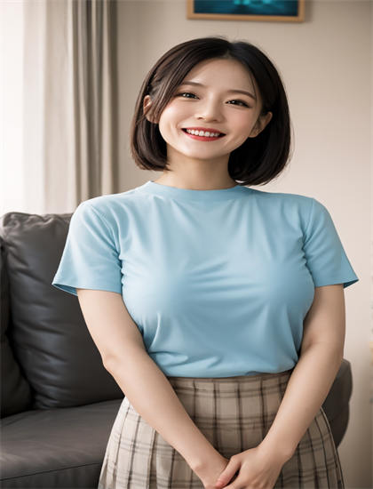 颠覆性的《闪婚后,路少竟然是我未婚夫》有哪些精彩看点？亮点情节详细解析，修复重制