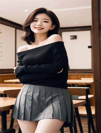 从悬疑片角度解读《美女驾到20182018》：的市场表现与观众反响 ——带你领略悬疑片的魅力